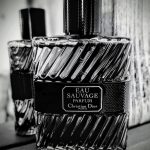 عطر ادکلن او ساواج پارفوم دیور - Eau Sauvage Parfum Dior - بررسی، قیمت و خرید