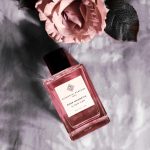 عطر ادکلن رز مگنتیک اسنشیال پرفیومز - Rose Magnetic Essential Parfums - بررسی، قیمت و خرید