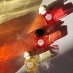 عطر ادکلن تویلی د هرمس او جینجر اِرمِس - Twilly d'Hermès Eau Ginger Hermès - بررسی، قیمت و خرید
