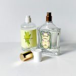 عطر ادکلن وِربِنا گرانادو - Verbena Granado - بررسی، قیمت و خرید
