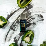 عطر ادکلن سوپر نووا گریتی - Super Nova Gritti - بررسی، قیمت و خرید