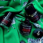 عطر ادکلن بیگارد کنسانتره فردریک مال - Bigarade Concentree Frederic Malle - بررسی، قیمت و خرید
