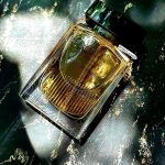 عطر ادکلن لانستانت د گرلن پور هوم کریستو د اگروم گرلن - L'Instant de Guerlain Pour Homme Cristaux d'Agrumes Guerlain - بررسی، قیمت و خرید