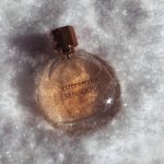 عطر ادکلن سنشس استی لودر - Sensuous Estée Lauder - بررسی، قیمت و خرید