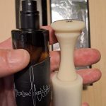 عطر ادکلن کانتر بمبارد سی و دو فیلیپو سورچینلی - Contre Bombarde 32 Filippo Sorcinelli - بررسی، قیمت و خرید
