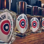 عطر ادکلن بیجو رمانتیک اِتات لیبر اِدورانژ - Bijou Romantique Etat Libre d'Orange - بررسی، قیمت و خرید