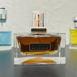 عطر ادکلن اینتیمتلی بکهام من دیوید بکهام - Intimately Beckham Men David Beckham - بررسی، قیمت و خرید