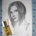 عطر ادکلن آرت گریس دزینتارس - АRТ Grācija (ART Grace) Dzintars - بررسی، قیمت و خرید