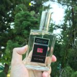 عطر ادکلن گییر نس فور من گیر نس - Geir Ness for Men Geir Ness - بررسی، قیمت و خرید