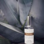 عطر ادکلن پیناکلادا دی‌متر فراگرنس - Pina Colada Demeter Fragrance - بررسی، قیمت و خرید