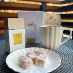 عطر ادکلن سینتیلا جاردینی دی توسکانا - Scintilla Giardini Di Toscana - بررسی، قیمت و خرید