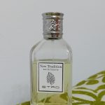 عطر ادکلن نیو تردیشن اترو - New Tradition Etro - بررسی، قیمت و خرید