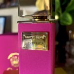 عطر ادکلن هیستریکا گریتی - Hysterica Gritti - بررسی، قیمت و خرید