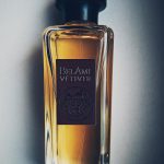 عطر ادکلن بل امی وتیور اِرمِس - Bel Ami Vetiver Hermès - بررسی، قیمت و خرید