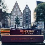 عطر ادکلن نیروانا آمتیست الیزابت اند جیمز - Nirvana Amethyst Elizabeth and James - بررسی، قیمت و خرید
