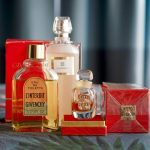 عطر ادکلن لینتردی ۲۰۰۳ ژیوانشی - L'Interdit 2003 Givenchy - بررسی، قیمت و خرید