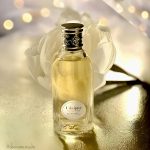 عطر ادکلن اودیپور اِترو - Udaipur Etro - بررسی، قیمت و خرید