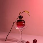عطر ادکلن هیپنوتیک پویزن او سکرته دیور - Hypnotic Poison Eau Secrete Dior - بررسی، قیمت و خرید