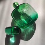 عطر ادکلن اکوا دی جیا یاسمین جورجیو آرمانی - Acqua Di Gioia Jasmine Giorgio Armani - بررسی، قیمت و خرید