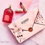 عطر ادکلن اُ دو کلون امپریال لونا نیو یر ادیشن گرلن - Eau De Cologne Imperiale Lunar New Year Edition Guerlain - بررسی، قیمت و خرید