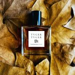 عطر ادکلن تایگر تایگر فرانچسکا بیانکی - Tyger Tyger Francesca Bianchi - بررسی، قیمت و خرید