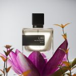 عطر ادکلن لیری استخراکت - Liri Extract - بررسی، قیمت و خرید