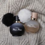 عطر ادکلن مور مور فابرلیک - Mur Mur Faberlic - بررسی، قیمت و خرید