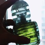 عطر ادکلن هربال اسموتی هاوس آو آتروپا - Herbal Smoothie House of Atropa - بررسی، قیمت و خرید