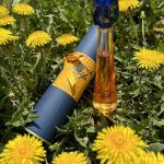 عطر ادکلن فرنچ استایل دینا کازمتیکس - French Style Dina Cosmetics - بررسی، قیمت و خرید