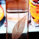 عطر ادکلن افتر ناین گلد امپر - Spiced Green Tea Elizabeth Arden - بررسی، قیمت و خرید