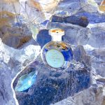عطر ادکلن اونلی فور هیم هیاری پارفومز - Only For Him Hayari Parfums - بررسی، قیمت و خرید