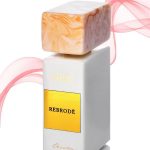 عطر ادکلن ریبروده گریتی - Rebrode Gritti - بررسی، قیمت و خرید