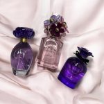 عطر ادکلن گس گرل بل گس - Guess Girl Belle Guess - بررسی، قیمت و خرید