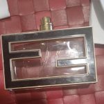 عطر ادکلن فن دی فندی اکستریم فندی - Fan di Fendi Extreme Fendi - بررسی، قیمت و خرید