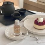 عطر ادکلن جوی بای دیور دیور - Joy by Dior Dior - بررسی، قیمت و خرید