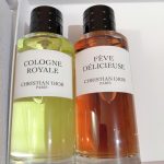 عطر ادکلن لا کالکشن کوتوریر پارفومور کُلُن رویال دیور - La Collection Couturier Parfumeur Cologne Royale Dior - بررسی، قیمت و خرید