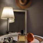 عطر ادکلن تر د هرمس پارفوم هِرمِس - Terre d'Hermes Parfum Hermès - بررسی، قیمت و خرید