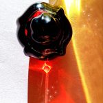 عطر ادکلن هیپنوتیک پویزن ادو پرفیوم دیور - Hypnotic Poison Eau de Parfum Dior - بررسی، قیمت و خرید