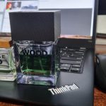 عطر ادکلن هیوود کلون دی‌اس‌کوارد - He Wood Cologne DSQUARED² - بررسی، قیمت و خرید