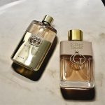 عطر ادکلن آیکانیک گس - Iconic Guess - بررسی، قیمت و خرید