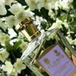 عطر ادکلن نایت سنتد جاسمین فلوریس - Night Scented Jasmine Floris - بررسی، قیمت و خرید