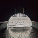 عطر ادکلن باس وومن هوگو باس - Boss Woman Hugo Boss - بررسی، قیمت و خرید
