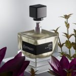 عطر ادکلن لیری استخراکت - Liri Extract - بررسی، قیمت و خرید