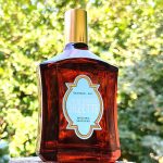 عطر ادکلن اُ دو تُوایلت سوژِت گرانادو - Eau de Toilette Suzette Granado - بررسی، قیمت و خرید
