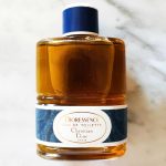 عطر ادکلن دیورسنز او پرفیومه دیور - Dioressence Eau Parfumee Dior - بررسی، قیمت و خرید