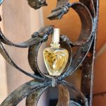 عطر ادکلن اسکادا مارگاریتا لی اسکادا - Escada Margaretha Ley Escada - بررسی، قیمت و خرید