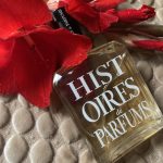 عطر ادکلن ناینتین سیکس ناین پارفوم دُ رِوُلت هیستور د پارفوم - 1969 Parfum de Revolte Histoires de Parfums - بررسی، قیمت و خرید