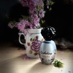 عطر ادکلن کابوتین روزالی گره - Cabotine Rosalie Grès - بررسی، قیمت و خرید