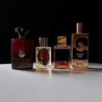 عطر ادکلن روسی د پلاما او دو پروتکسیون اِتات لیبره دُورانج - Rossy de Palma Eau de Protection Etat Libre d'Orange - بررسی، قیمت و خرید