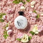 عطر ادکلن رُز شیک هایاری پرفیومز - Rose Chic Hayari Parfums - بررسی، قیمت و خرید